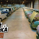 Inside the Most Amazing Japanese Import Car Collection in America